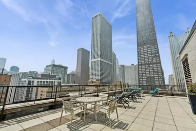 253 E Delaware Place #22B, Chicago, IL 60611 - Photo 11
