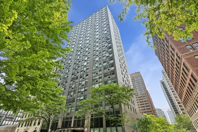 253 E Delaware Place #22B, Chicago, IL 60611 - Photo 1