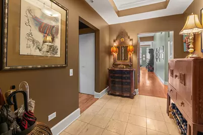 165 N Canal Street #1414, Chicago, IL 60606 - Photo 5