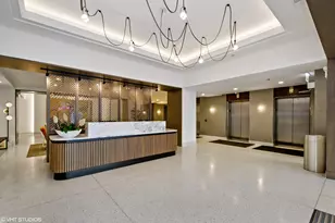 165 N Canal St, Chicago, IL 60606 - Photo 3