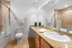 165 N Canal St, Chicago, IL 60606 - Photo 17