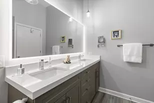 165 N Canal St, Chicago, IL 60606 - Photo 15