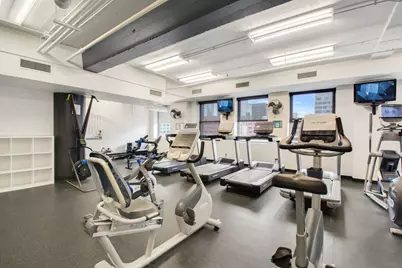 165 N Canal Street #1414, Chicago, IL 60606 - Photo 27