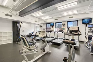 165 N Canal St, Chicago, IL 60606 - Photo 27