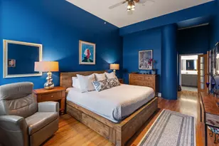 165 N Canal St, Chicago, IL 60606 - Photo 13