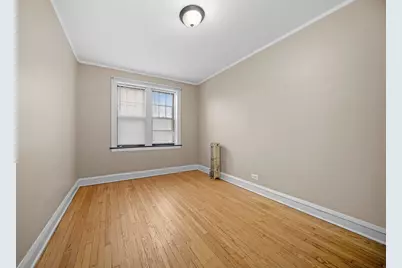 230 Elmwood Avenue #1S, Evanston, IL 60202 - Photo 7