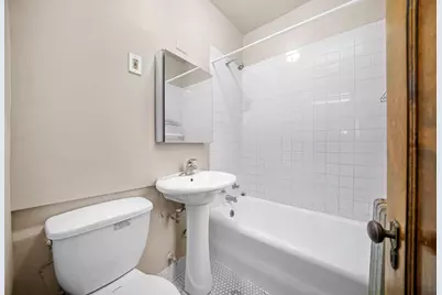 230 Elmwood Avenue #1S, Evanston, IL 60202 - Photo 9