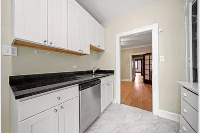 230 Elmwood Avenue #1S, Evanston, IL 60202 - Photo 15