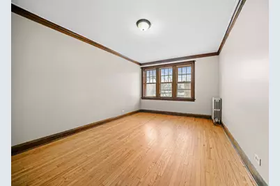 230 Elmwood Avenue #1S, Evanston, IL 60202 - Photo 5