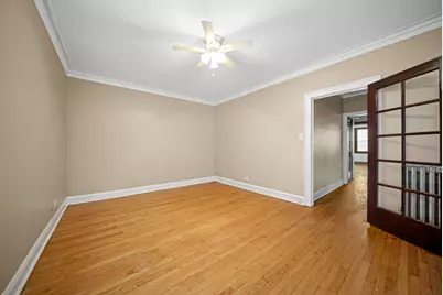230 Elmwood Avenue #1S, Evanston, IL 60202 - Photo 11