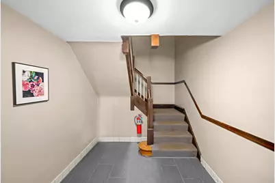 230 Elmwood Avenue #1S, Evanston, IL 60202 - Photo 3