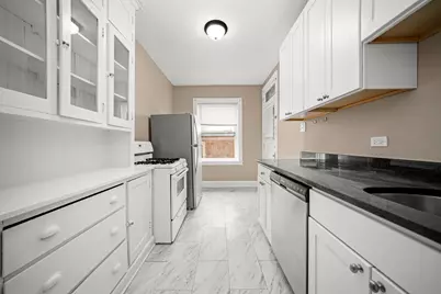 230 Elmwood Avenue #1S, Evanston, IL 60202 - Photo 13