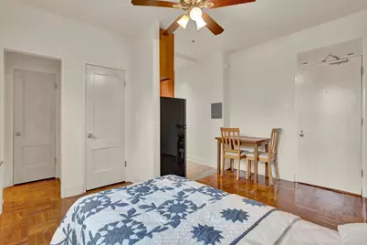 1100 N La Salle Drive #520, Chicago, IL 60610 - Photo 5