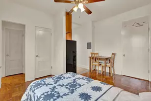 1100 N La Salle Dr, Chicago, IL 60610 - Photo 5