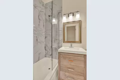 1100 N La Salle Drive #520, Chicago, IL 60610 - Photo 7