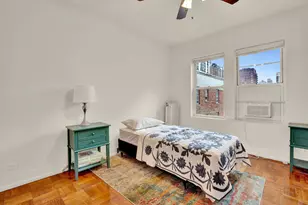 1100 N La Salle Dr, Chicago, IL 60610 - Photo 3