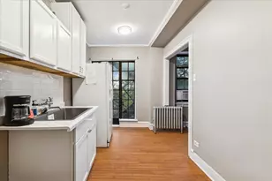 3017 E 78th St, Chicago, IL 60649 - Photo 5