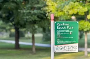 3017 E 78th St, Chicago, IL 60649 - Photo 3