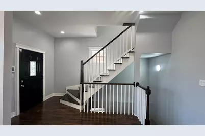 5120 W 25th Place, Cicero, IL 60804 - Photo 9