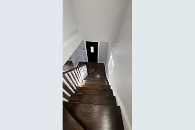 5120 W 25th Place, Cicero, IL 60804 - Photo 19