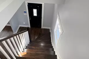 5120 W 25th Pl, Cicero, IL 60804 - Photo 19