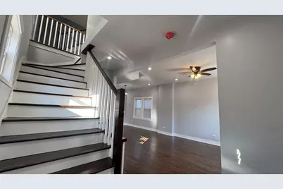 5120 W 25th Place, Cicero, IL 60804 - Photo 7