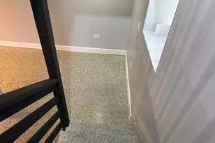 5120 W 25th Pl, Cicero, IL 60804 - Photo 27