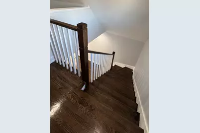 5120 W 25th Place, Cicero, IL 60804 - Photo 23