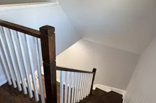 5120 W 25th Pl, Cicero, IL 60804 - Photo 23