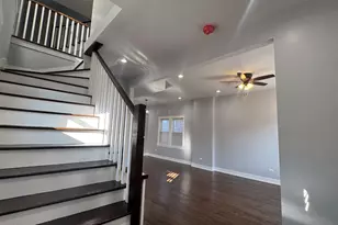 5120 W 25th Pl, Cicero, IL 60804 - Photo 5