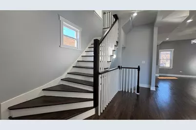 5120 W 25th Place, Cicero, IL 60804 - Photo 17