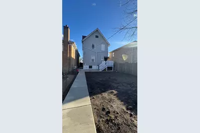 5120 W 25th Place, Cicero, IL 60804 - Photo 37