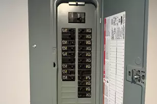 5120 W 25th Pl, Cicero, IL 60804 - Photo 33