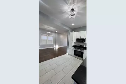 5120 W 25th Place, Cicero, IL 60804 - Photo 5