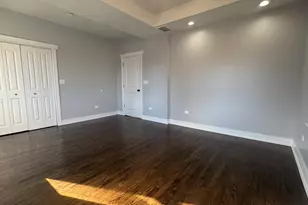 5120 W 25th Pl, Cicero, IL 60804 - Photo 15