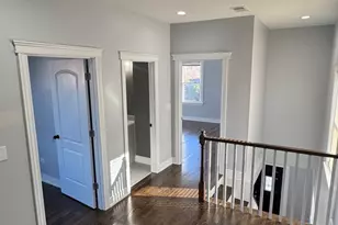 5120 W 25th Pl, Cicero, IL 60804 - Photo 31