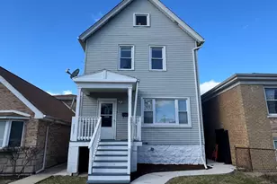 5120 W 25th Pl, Cicero, IL 60804 - Photo 1