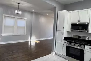 5120 W 25th Pl, Cicero, IL 60804 - Photo 13