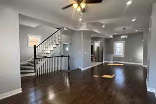 5120 W 25th Pl, Cicero, IL 60804 - Photo 7