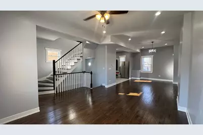 5120 W 25th Place, Cicero, IL 60804 - Photo 11