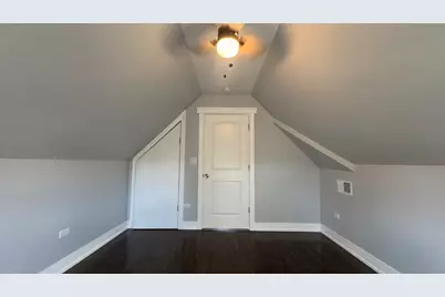 5120 W 25th Place, Cicero, IL 60804 - Photo 21