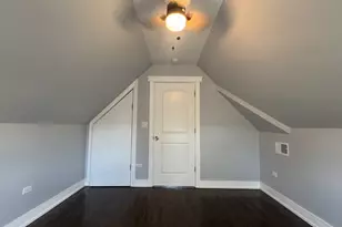 5120 W 25th Pl, Cicero, IL 60804 - Photo 21