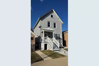 5120 W 25th Place, Cicero, IL 60804 - Photo 1