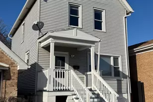 5120 W 25th Pl, Cicero, IL 60804 - Photo 1