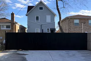 5120 W 25th Pl, Cicero, IL 60804 - Photo 41