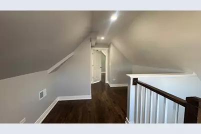 5120 W 25th Place, Cicero, IL 60804 - Photo 25