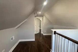 5120 W 25th Pl, Cicero, IL 60804 - Photo 25