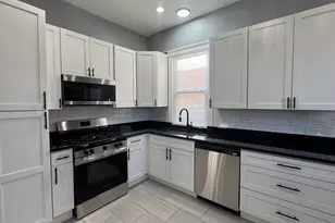 5120 W 25th Pl, Cicero, IL 60804 - Photo 11