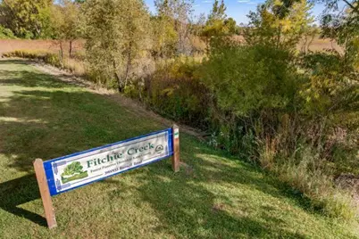 Lot 11 Russinwood Court, Elgin, IL 60124 - Photo 5