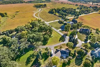 Lot 11 Russinwood Court, Elgin, IL 60124 - Photo 3